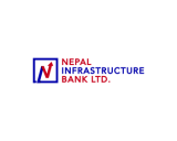 /public/logoimage/1526679016Nepal Infrastructure Bank Ltd.png